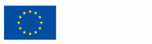 Financiado por la Unión Europea - NextGenerationEU