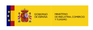 Gobierno de España - Ministerio