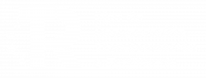Plan de Recuperación, Transformación y Resiliencia