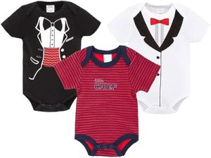 productos ubaby (2)